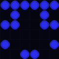 45.64.124.194