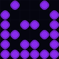45.64.124.195