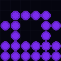 45.64.124.196