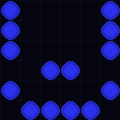 45.64.124.197