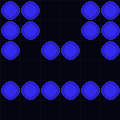 45.64.124.198