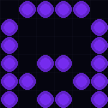 45.64.124.2