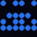 45.64.124.20