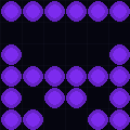 45.64.124.200