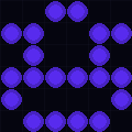 45.64.124.201