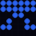 45.64.124.202