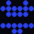 45.64.124.203