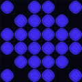45.64.124.204