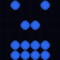 45.64.124.205