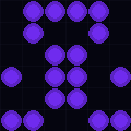 45.64.124.206