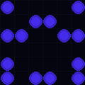 45.64.124.207