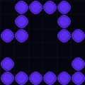 45.64.124.208