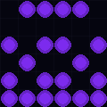 45.64.124.209