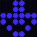 45.64.124.21