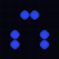 45.64.124.210
