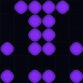 45.64.124.211