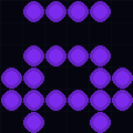45.64.124.213