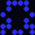 45.64.124.214