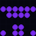45.64.124.215