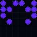45.64.124.216