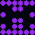 45.64.124.217