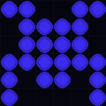 45.64.124.218