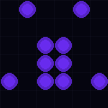 45.64.124.22