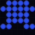 45.64.124.220