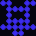 45.64.124.221