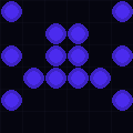 45.64.124.222