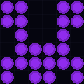 45.64.124.223