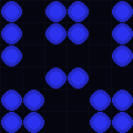 45.64.124.224