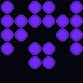 45.64.124.225