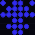 45.64.124.226