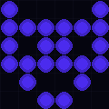 45.64.124.227