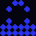 45.64.124.228