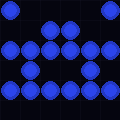 45.64.124.229