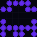 45.64.124.23