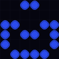 45.64.124.230