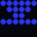 45.64.124.231