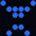 45.64.124.232