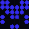 45.64.124.233
