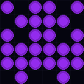 45.64.124.234