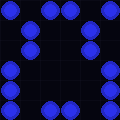 45.64.124.235