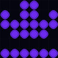 45.64.124.236