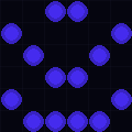 45.64.124.237
