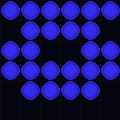 45.64.124.238