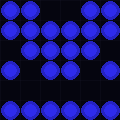45.64.124.239