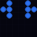 45.64.124.24