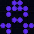 45.64.124.240